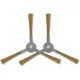 Sencor SRX 0915 Oldalkefe (2x)