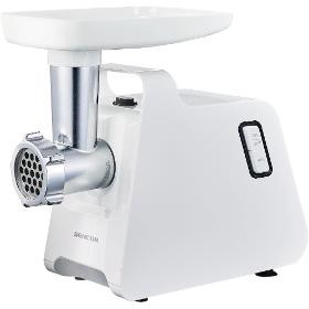 Sencor SMG 4410WH Húsdaráló 