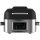 Sencor SBG 8900SS Air Fryer & Grill