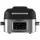 Sencor SBG 8900SS Air Fryer & Grill