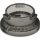 Sage SEA201 Dosing Funnel 54mm 
