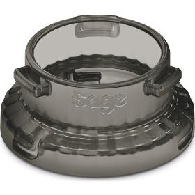 Sage SEA201 Dosing Funnel 54mm 