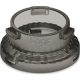 Sage SEA201 Dosing Funnel 54mm 