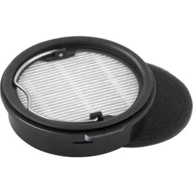 SVX 048HF HEPA filter SVC 9879BK SENCOR