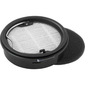Sencor SVX 048HF HEPA filter SVC 9879BK