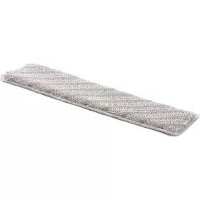 Sencor SVX 049BL Mop Szett SVC 9879BK 