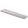 Sencor SVX 049BL Mop Szett SVC 9879BK 