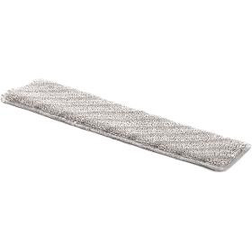 Sencor SVX 049BL Mop Szett SVC 9879BK 
