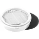 SVX 051HF Hepa filter SVC 9829WH SENCOR