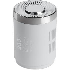 Sencor SVX 052 Pót akkumulátor SVC9829WH