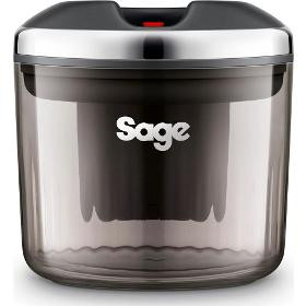 Sage SEA503 Puck Sucker 58mm 