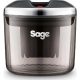 Sage SEA503 Puck Sucker 58mm 