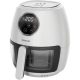 Sencor SFR 5340WH Forrólevegős fritőz 