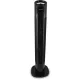 Sencor SFT 3108BK oszlop ventilátor