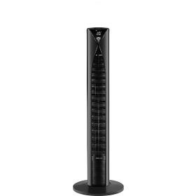 Sencor SFT 3800BK oszlop ventilátor