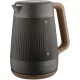 Sencor SWK 0931BK vízforraló 1,7 l