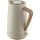 Sencor SWK 2717YG Vízforraló 1,7 l 