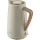 Sencor SWK 2717YG Vízforraló 1,7 l 