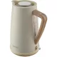 Sencor SWK 2717YG Vízforraló 1,7 l 