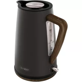 Sencor SWK 2727MB Vízforraló 1,7 L 