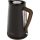 Sencor SWK 2727MB Vízforraló 1,7 L 