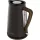 Sencor SWK 2727MB Vízforraló 1,7 L 