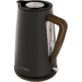 Sencor SWK 2727MB Vízforraló 1,7 L 