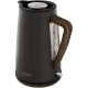 Sencor SWK 2727MB Vízforraló 1,7 L 