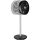 Sencor SFN 3040BK Smart álló ventilátor