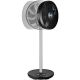 Sencor SFN 3040BK Smart álló ventilátor