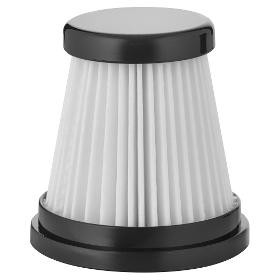 Sencor SVX 0301HF Hepa filter SVC308/309