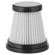 Sencor SVX 0301HF Hepa filter SVC308/309