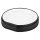 Sencor SVX 053HF HEPA filter SVC 752x