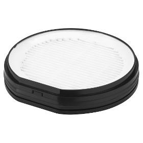 Sencor SVX 053HF HEPA filter SVC 752x