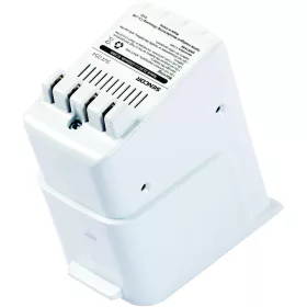 Sencor SVX 054 Pótakkumulátor SVC 7522WH 