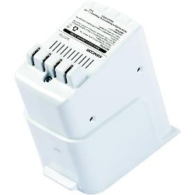 Sencor SVX 054 Pótakkumulátor SVC 7522WH 