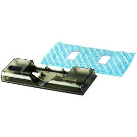 Sencor SVX 056 Mopp szett SVC 752x