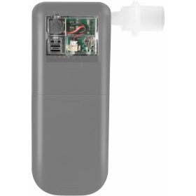 Sencor SCA BA86 Pót érzékelő BA10