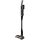 Sencor SVC 7315TI Cordl.Stick Vac.Clean. 