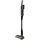 Sencor SVC 7315TI Cordl.Stick Vac.Clean. 