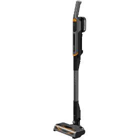Sencor SVC 7315TI Cordl.Stick Vac.Clean. 