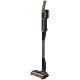 Sencor SVC 7315TI Cordl.Stick Vac.Clean. 