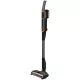 Sencor SVC 7315TI Cordl.Stick Vac.Clean. 