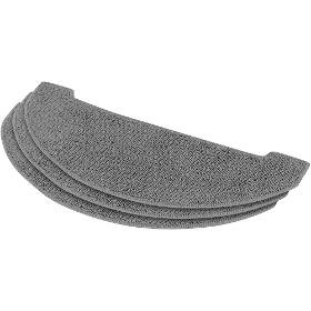 Sencor SRX 9302 Mop szett (3db) SRV 93xx