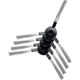 Sencor SRX 0009 Oldalkefe SRV1000SL 