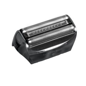 Sencor SMX 012 Tartalékfej SMS 0900BK