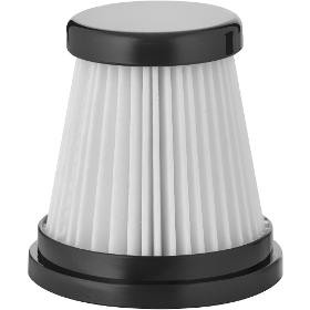 Sencor SVX 7301HF HEPA szűrő SVC 7315WH