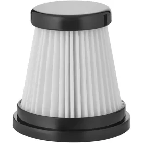 Sencor SVX 7301HF HEPA szűrő SVC 7315WH