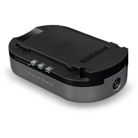 Sencor SVX 7302 Akkumulátor SVC 7315WH 