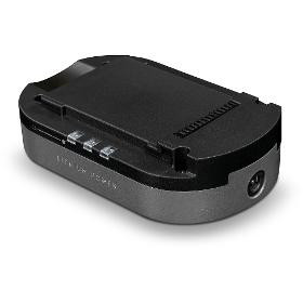 Sencor SVX 7302 Akkumulátor SVC 7315WH 